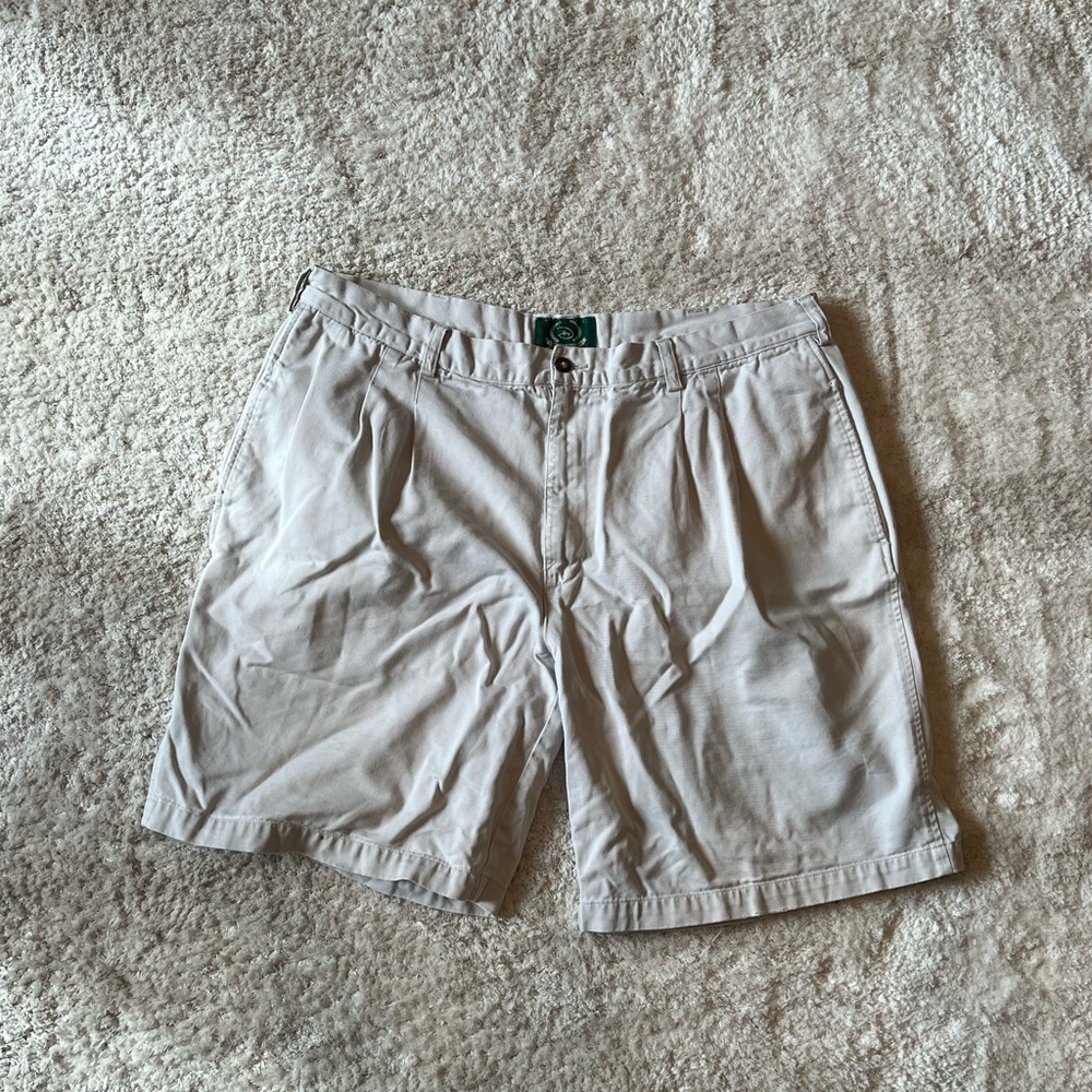 Disney Shorts